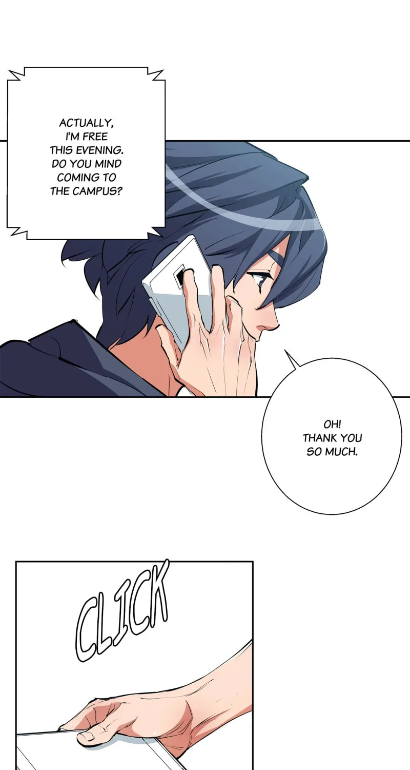 Read Read to Level Up chapter 117.8 image 36 on Lezhin