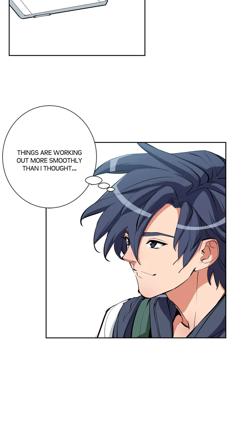 Read Read to Level Up chapter 117.8 image 37 on Lezhin