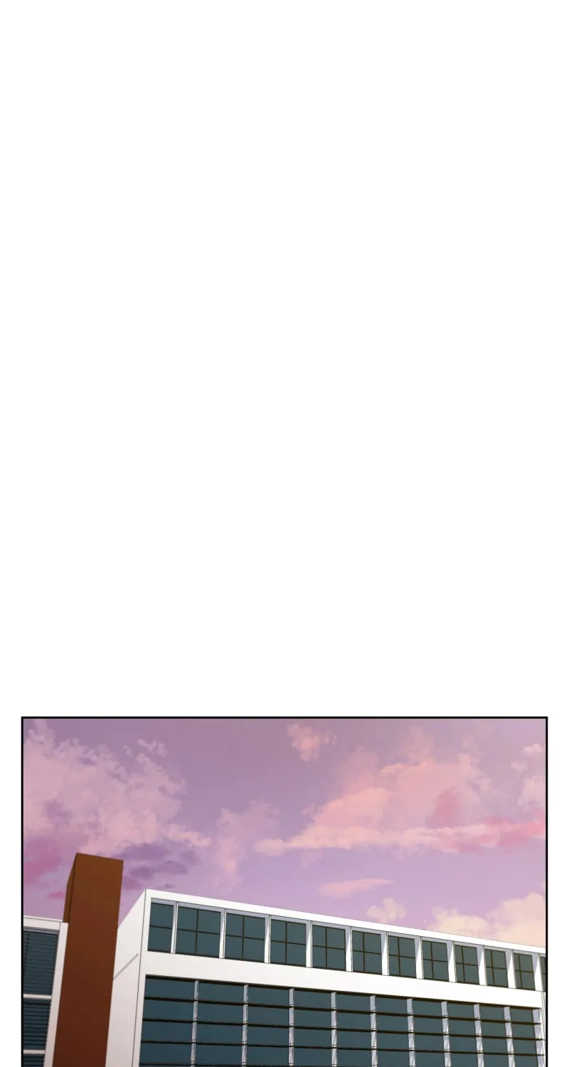 Read Read to Level Up chapter 117.8 image 38 on Lezhin