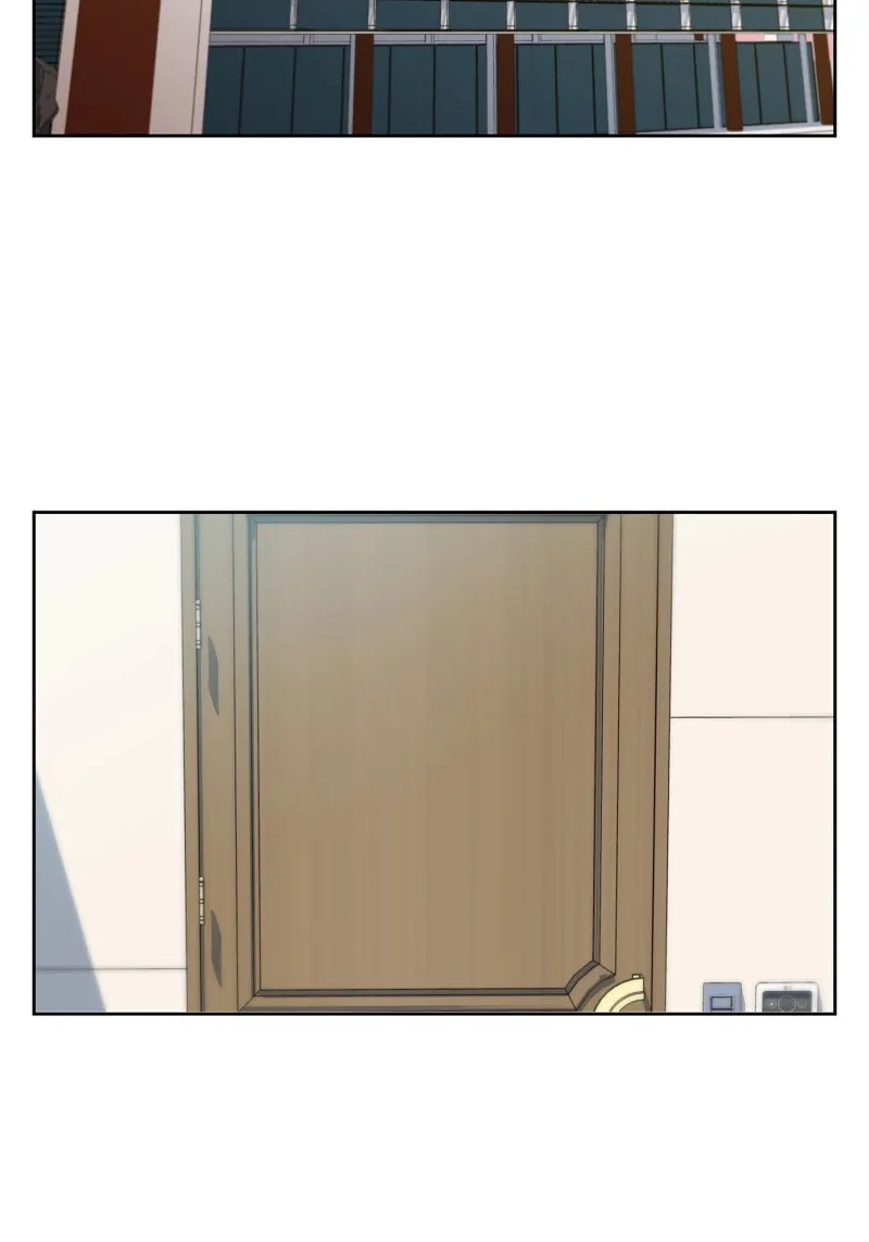 Read Read to Level Up chapter 117.8 image 39 on Lezhin