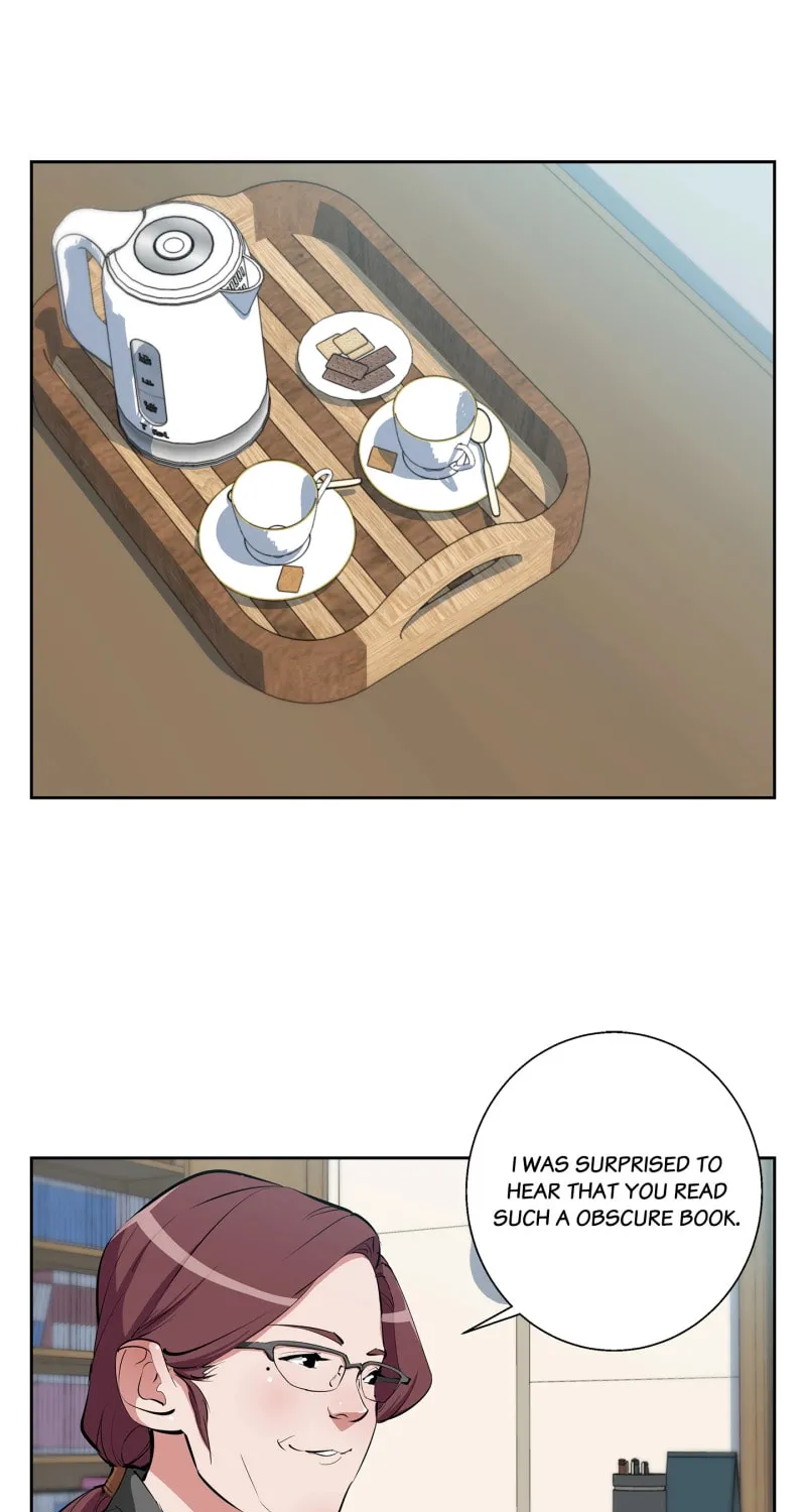 Read Read to Level Up chapter 117.8 image 40 on Lezhin