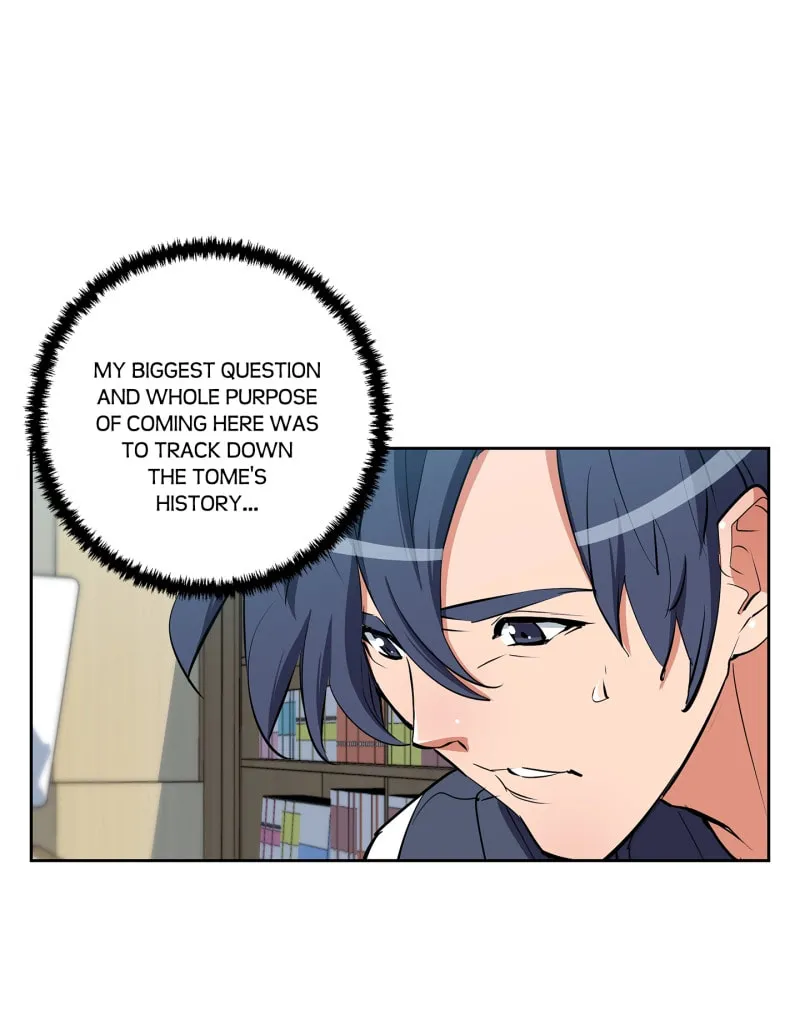 Read Read to Level Up chapter 117.8 image 49 on Lezhin