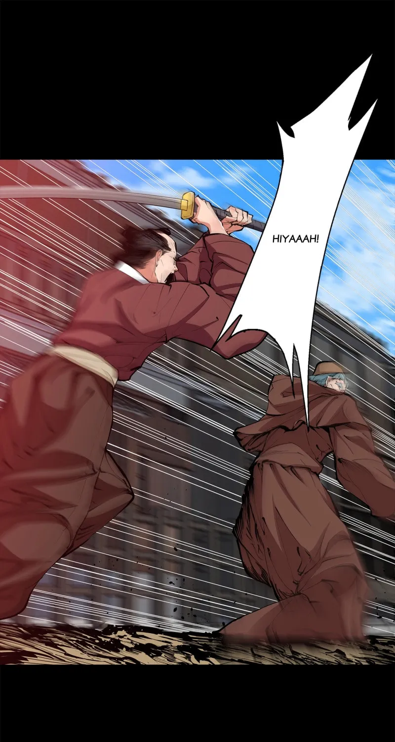 Read Read to Level Up chapter 117.8 image 5 on Lezhin