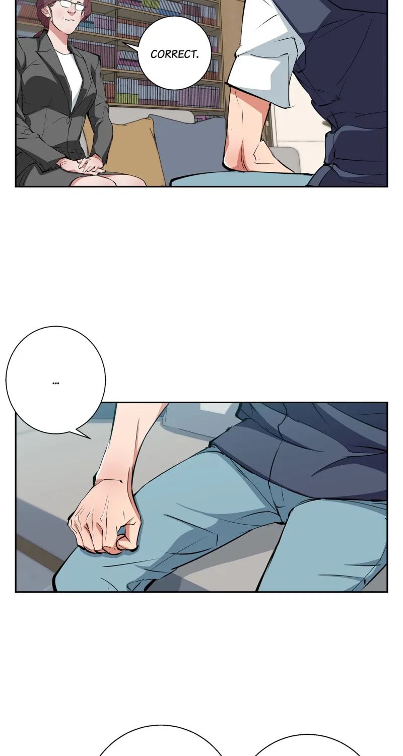 Read Read to Level Up chapter 117.8 image 51 on Lezhin