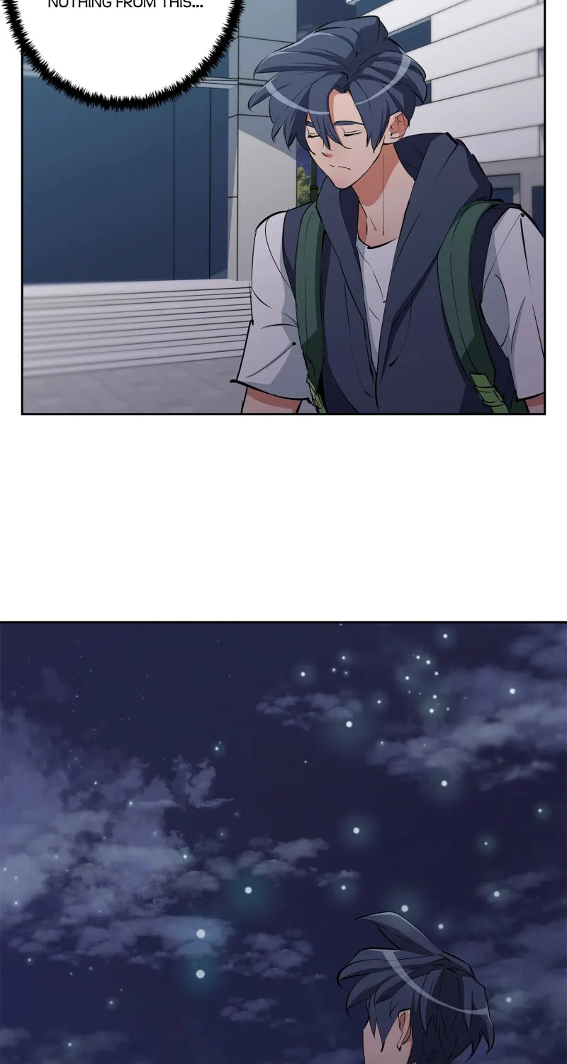 Read Read to Level Up chapter 117.8 image 54 on Lezhin
