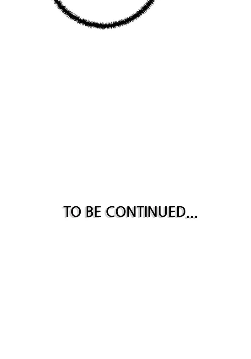 Read Read to Level Up chapter 117.8 image 56 on Lezhin
