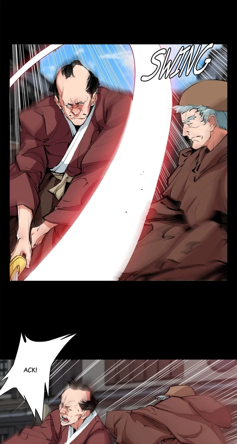 Read Read to Level Up chapter 117.8 image 6 on Lezhin