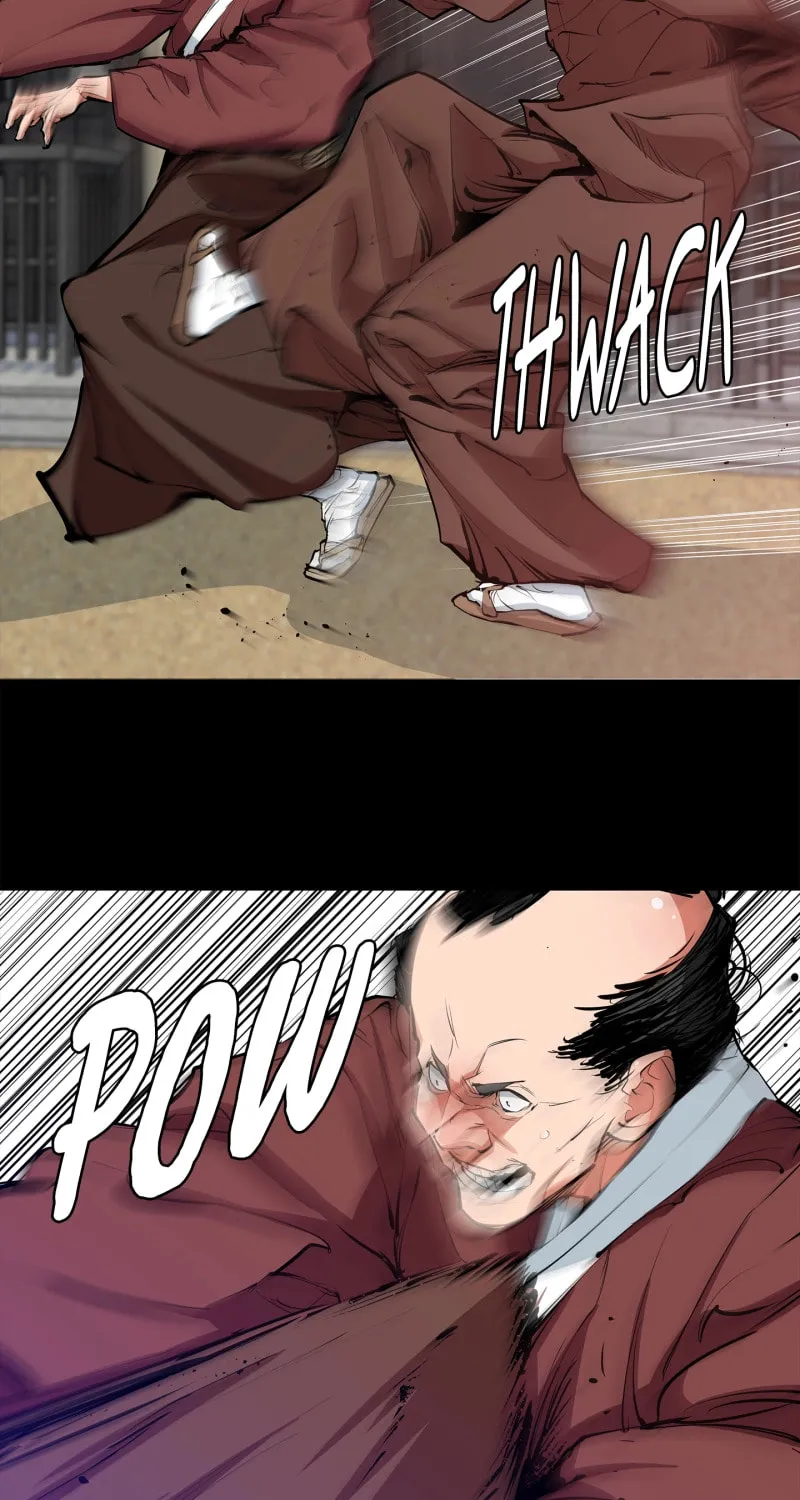 Read Read to Level Up chapter 117.8 image 7 on Lezhin
