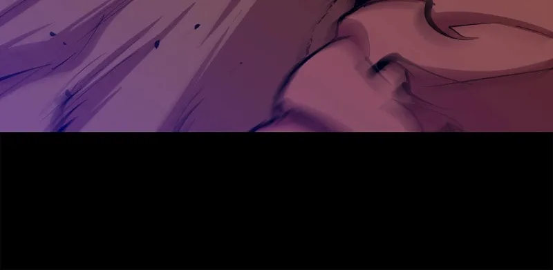 Read Read to Level Up chapter 117.8 image 8 on Lezhin