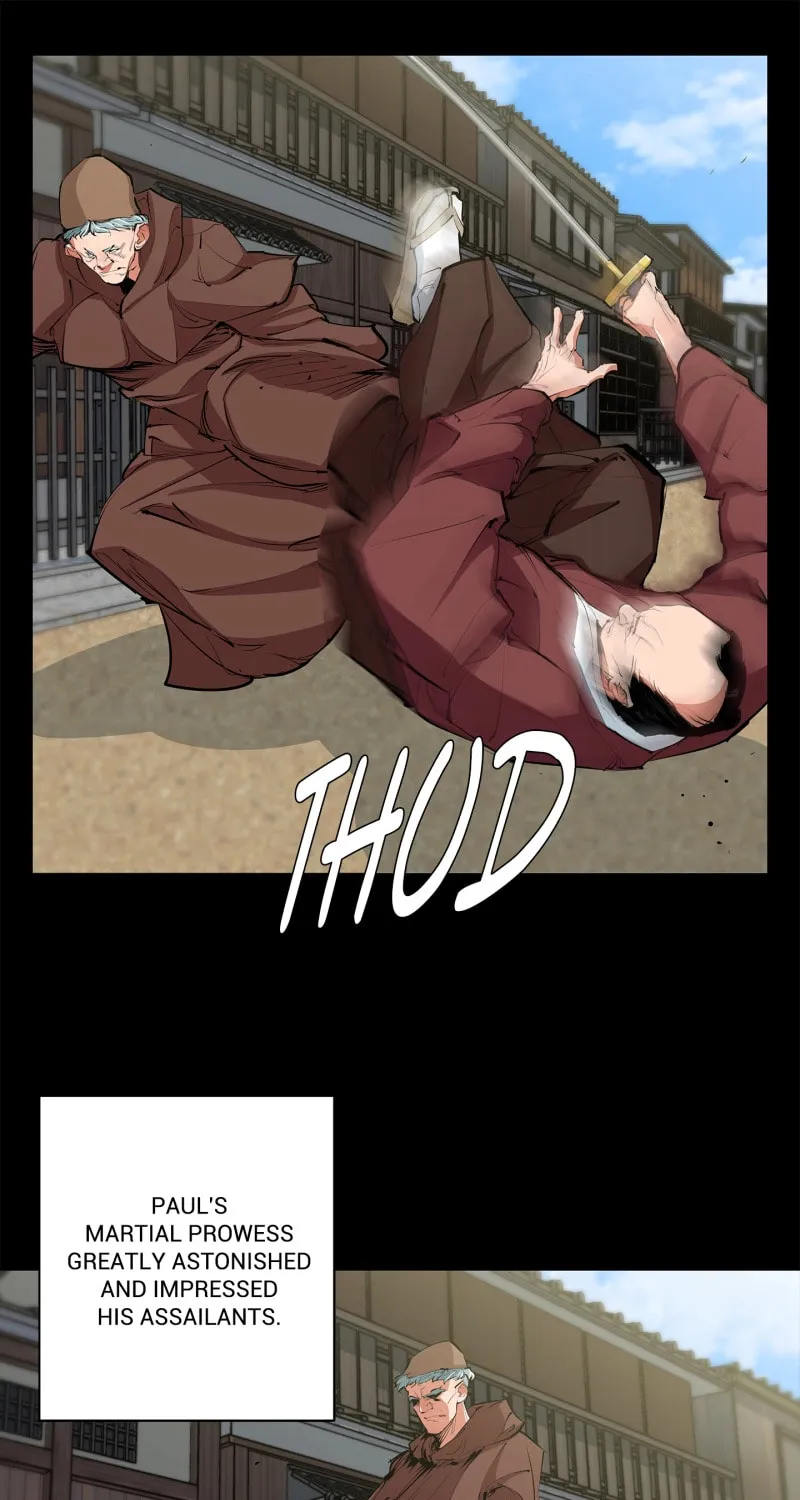 Read Read to Level Up chapter 117.8 image 9 on Lezhin