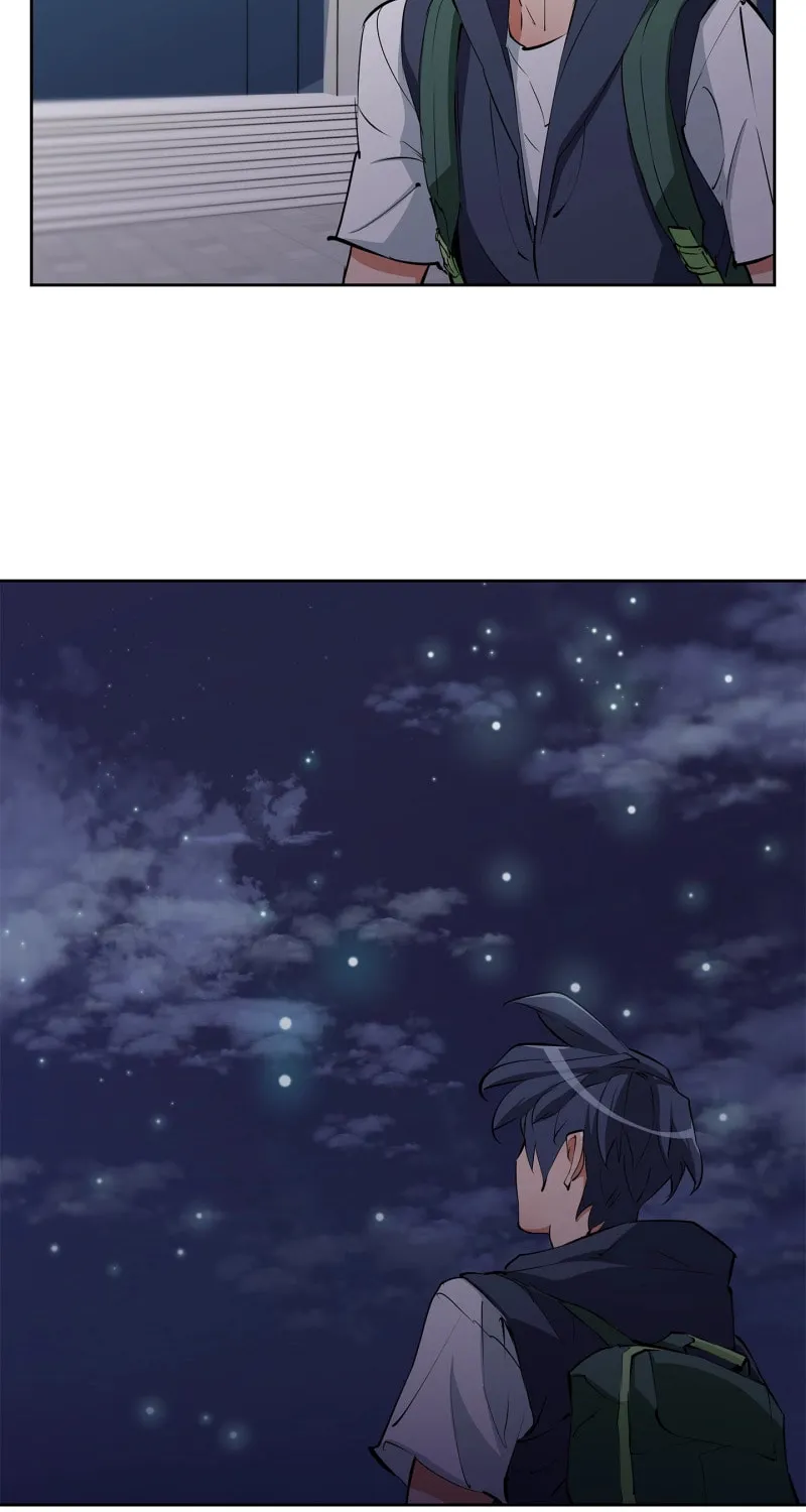 Read Read to Level Up chapter 117.9 image 1 on Lezhin