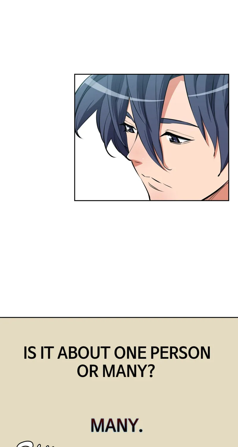Read Read to Level Up chapter 117.9 image 11 on Lezhin