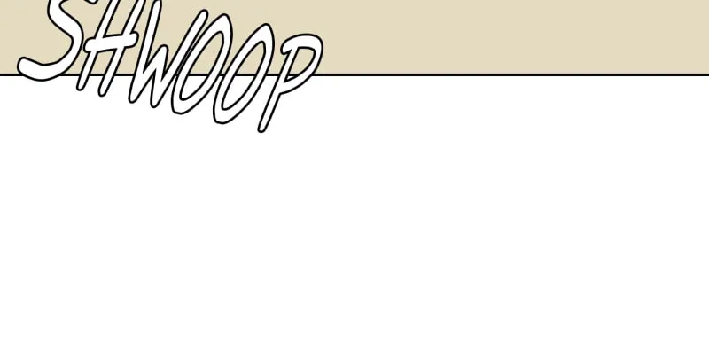Read Read to Level Up chapter 117.9 image 12 on Lezhin
