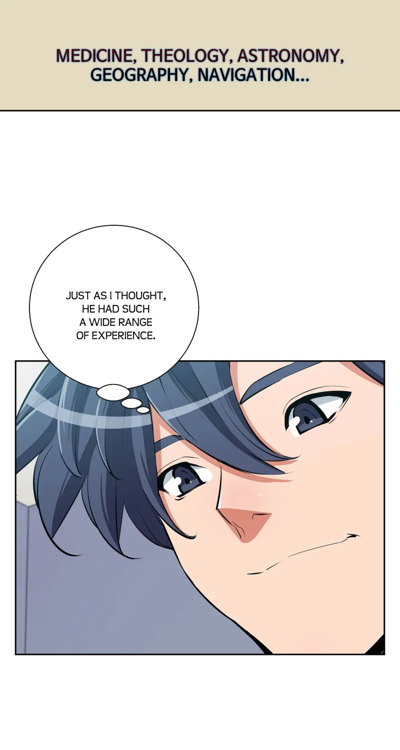 Read Read to Level Up chapter 117.9 image 15 on Lezhin