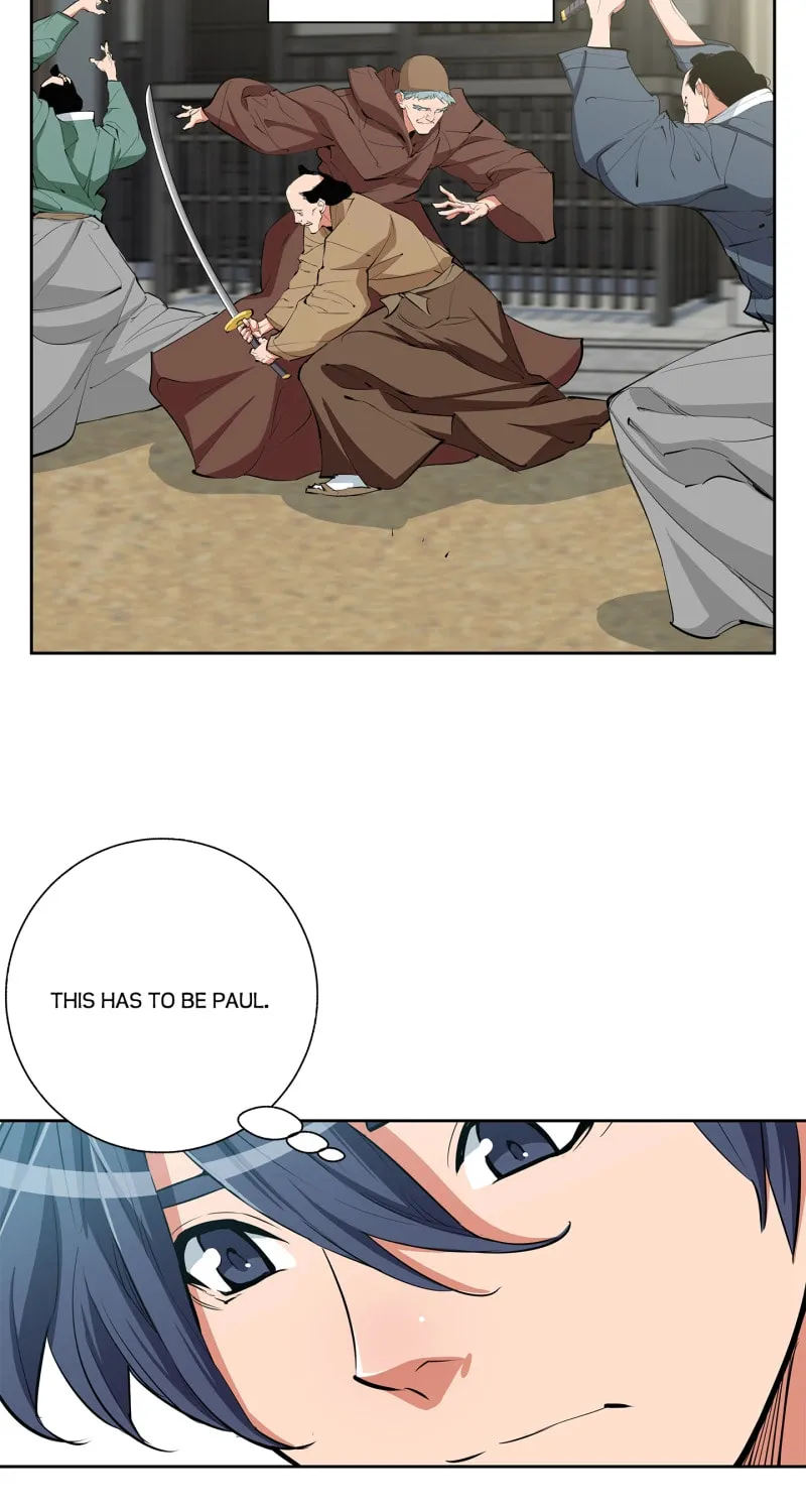 Read Read to Level Up chapter 117.9 image 19 on Lezhin