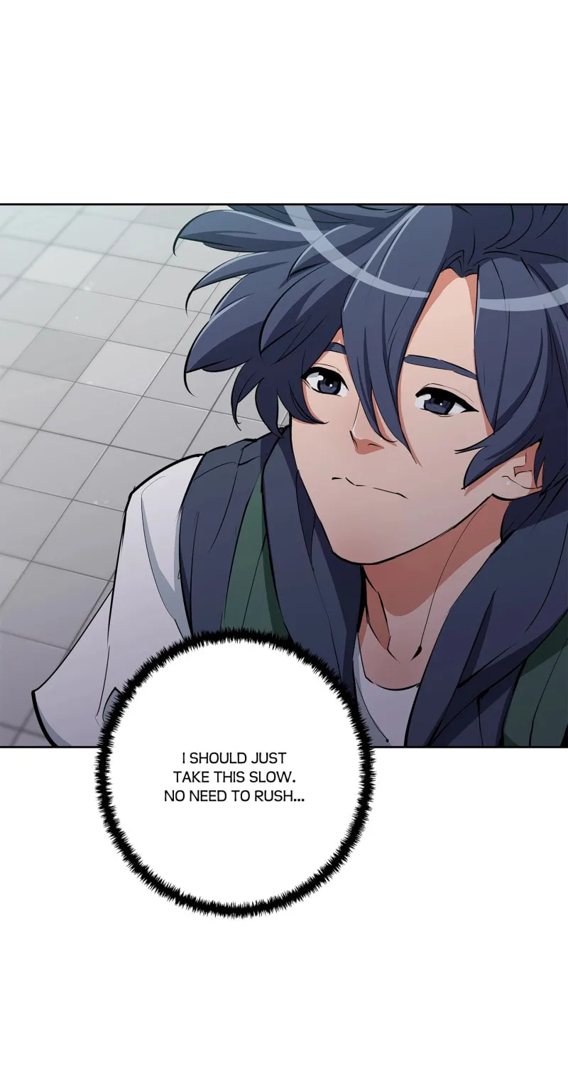 Read Read to Level Up chapter 117.9 image 2 on Lezhin