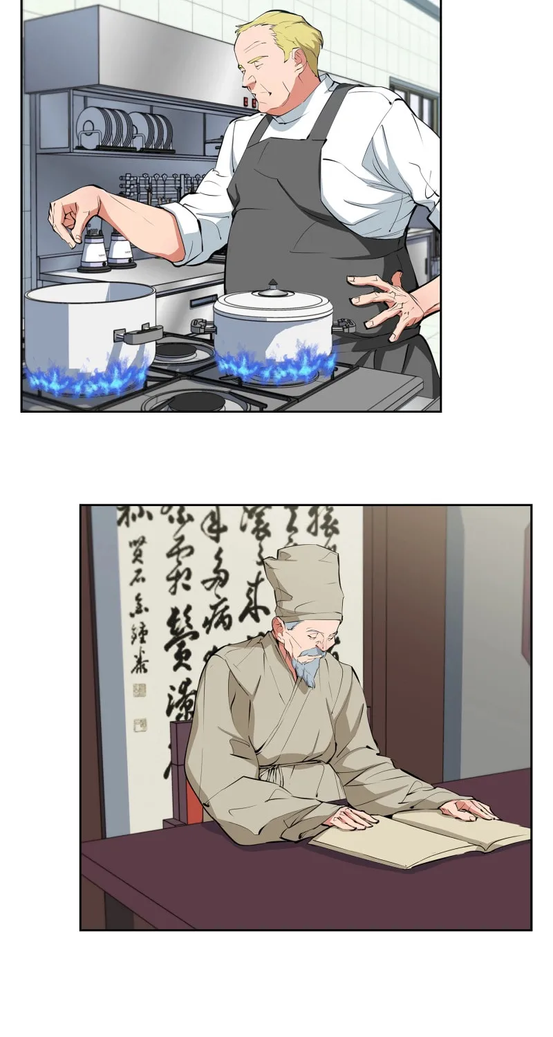 Read Read to Level Up chapter 117.9 image 22 on Lezhin