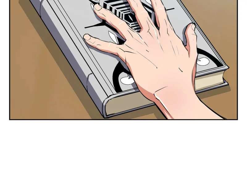 Read Read to Level Up chapter 117.9 image 24 on Lezhin