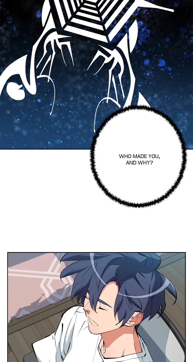 Read Read to Level Up chapter 117.9 image 27 on Lezhin