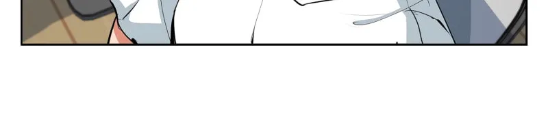 Read Read to Level Up chapter 117.9 image 28 on Lezhin