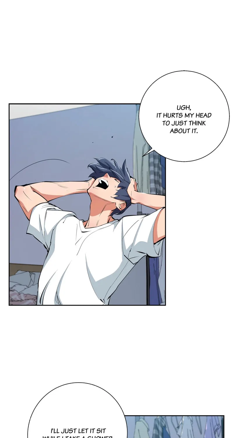 Read Read to Level Up chapter 117.9 image 29 on Lezhin