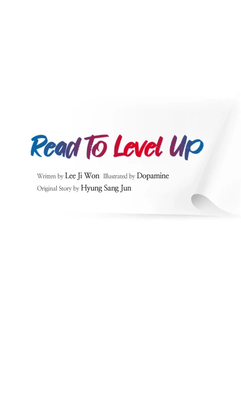 Read Read to Level Up chapter 117.9 image 3 on Lezhin