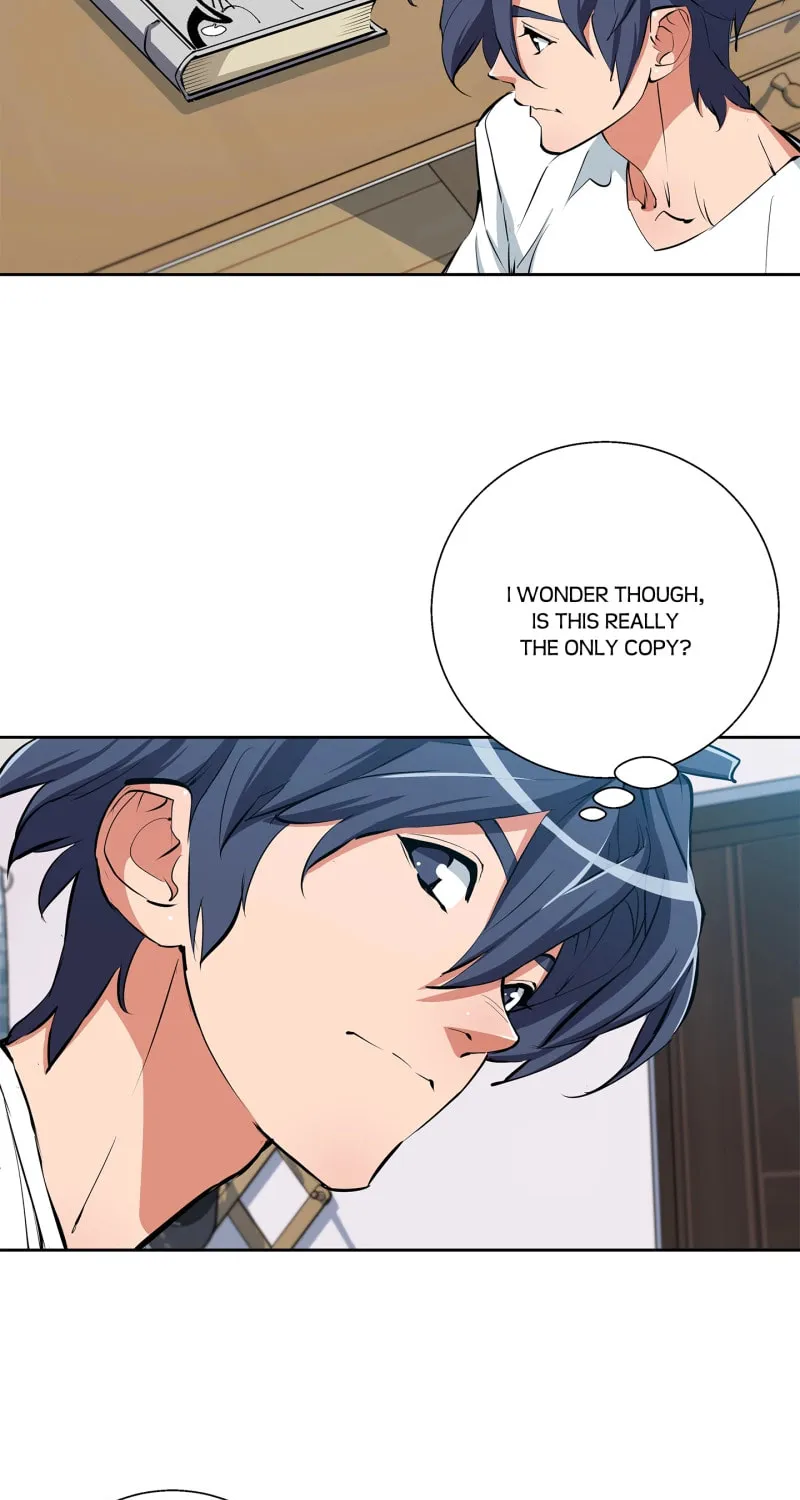 Read Read to Level Up chapter 117.9 image 31 on Lezhin