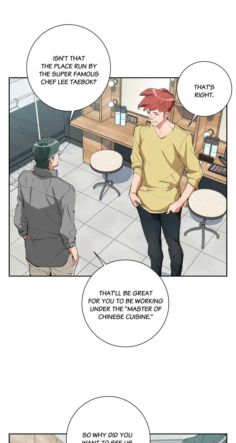 Read Read to Level Up chapter 117.9 image 38 on Lezhin
