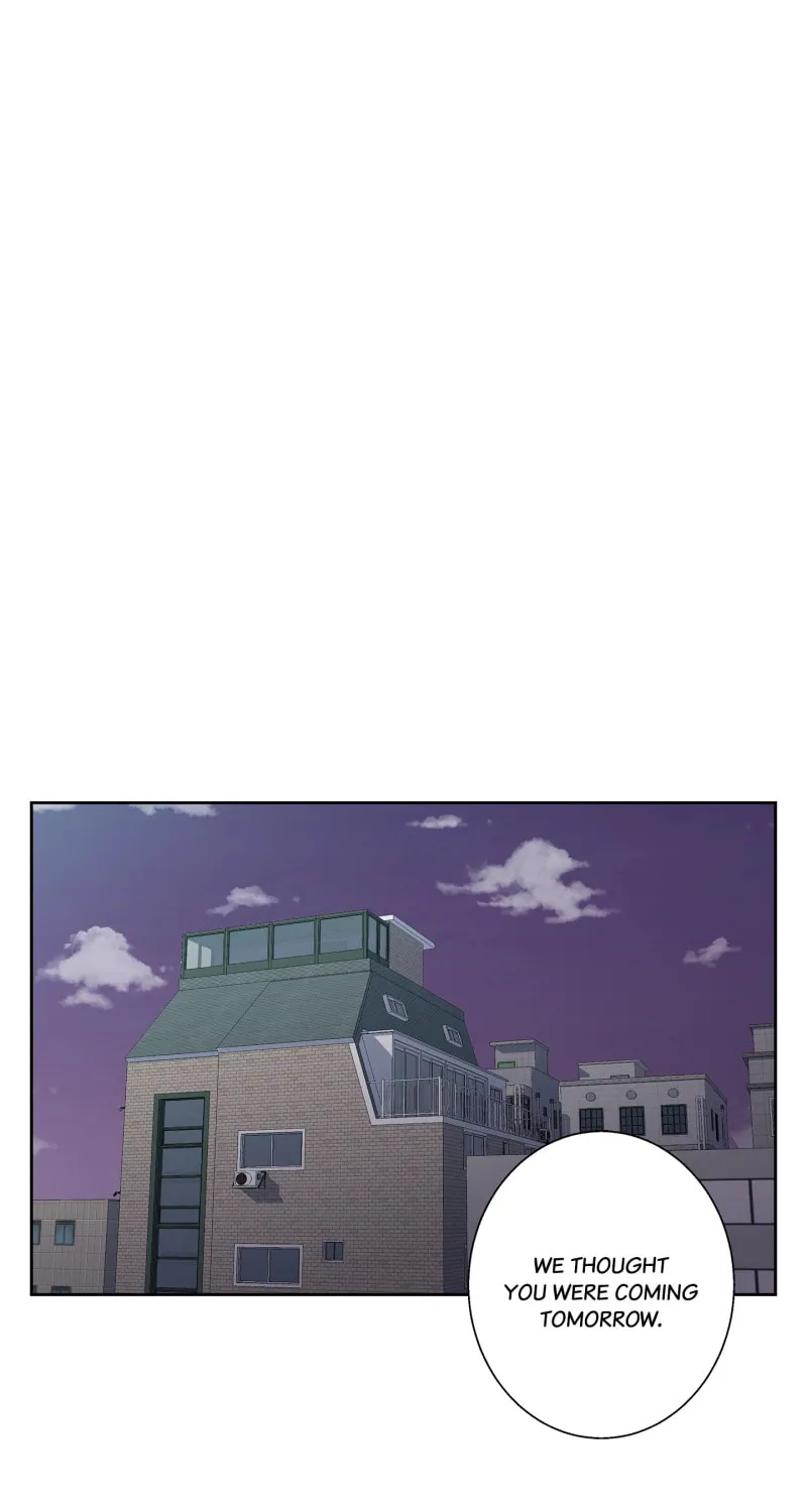 Read Read to Level Up chapter 117.9 image 4 on Lezhin