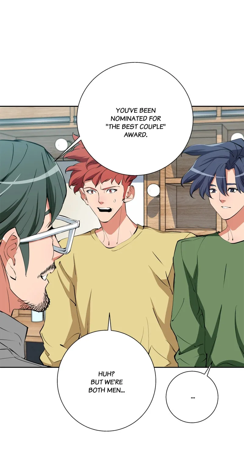 Read Read to Level Up chapter 117.9 image 42 on Lezhin
