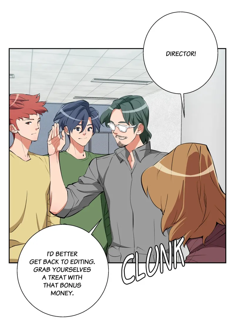 Read Read to Level Up chapter 117.9 image 45 on Lezhin