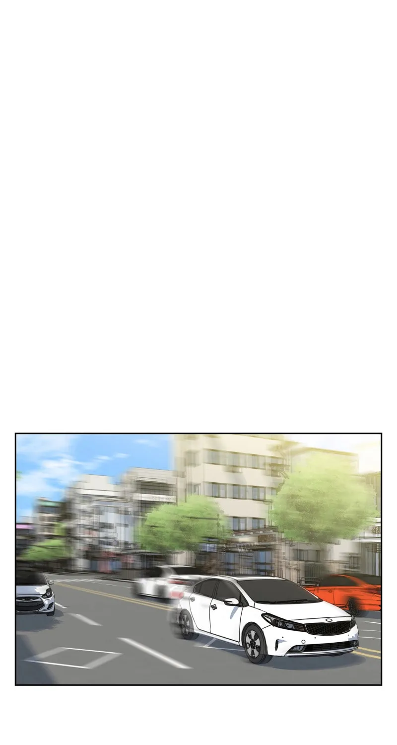 Read Read to Level Up chapter 117.9 image 47 on Lezhin