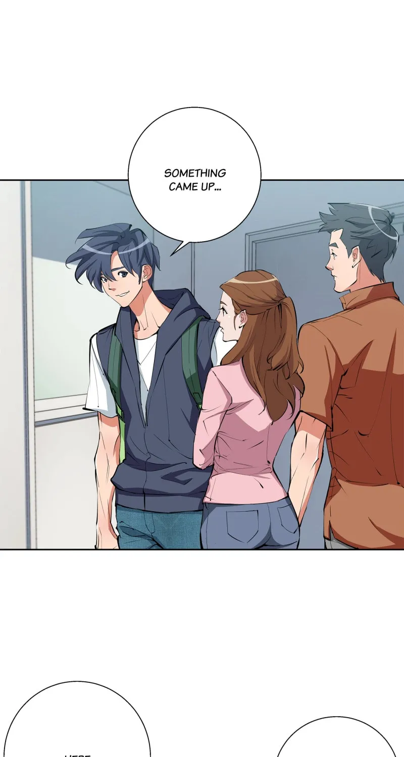 Read Read to Level Up chapter 117.9 image 5 on Lezhin