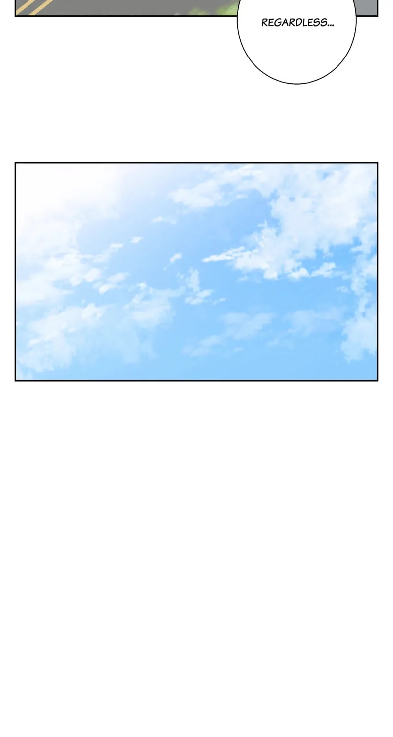 Read Read to Level Up chapter 117.9 image 53 on Lezhin