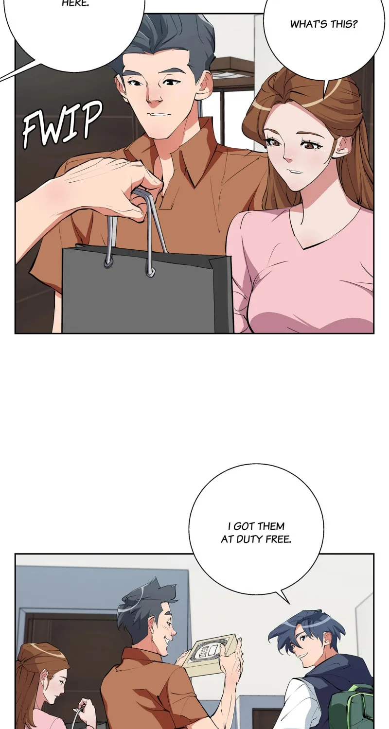 Read Read to Level Up chapter 117.9 image 6 on Lezhin