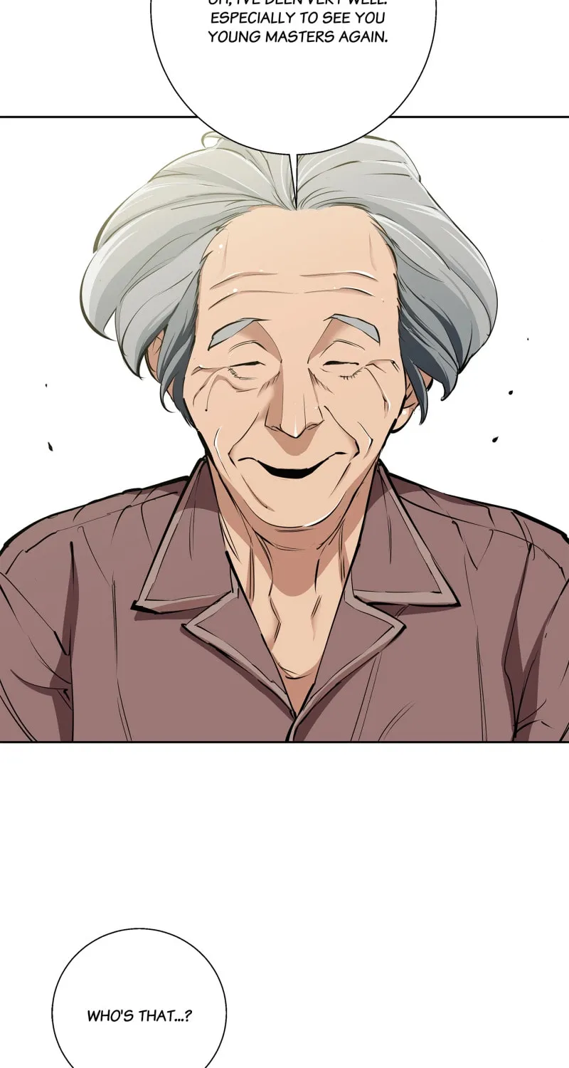 Read Read to Level Up chapter 117.9 image 60 on Lezhin
