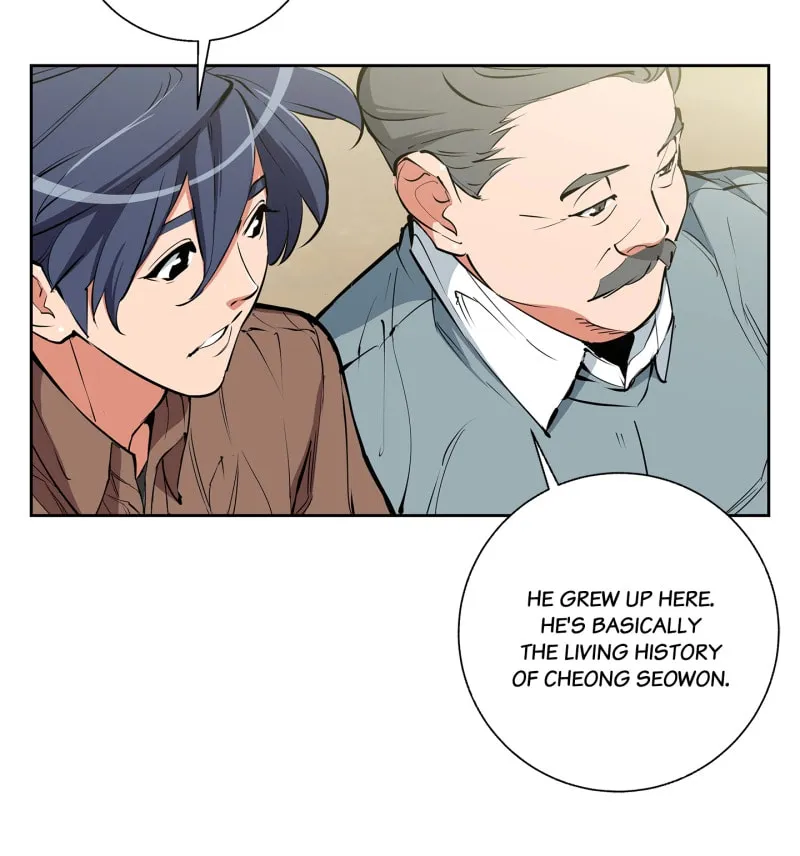 Read Read to Level Up chapter 117.9 image 61 on Lezhin