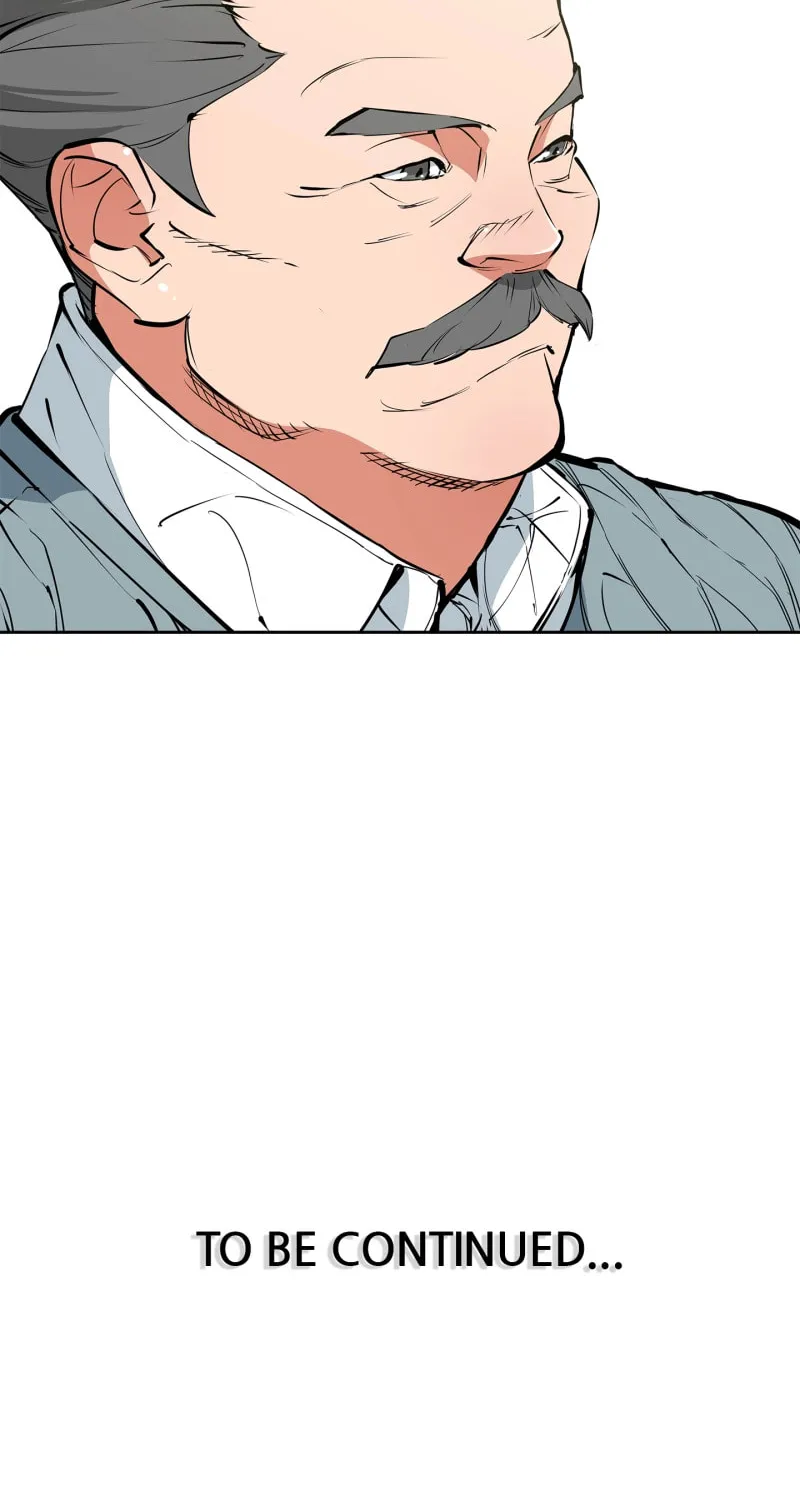 Read Read to Level Up chapter 117.9 image 63 on Lezhin