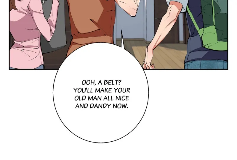 Read Read to Level Up chapter 117.9 image 7 on Lezhin