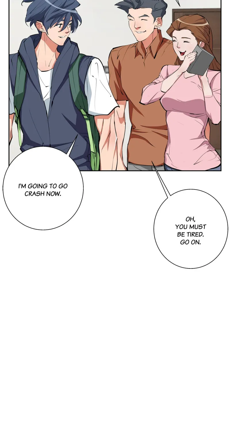 Read Read to Level Up chapter 117.9 image 9 on Lezhin