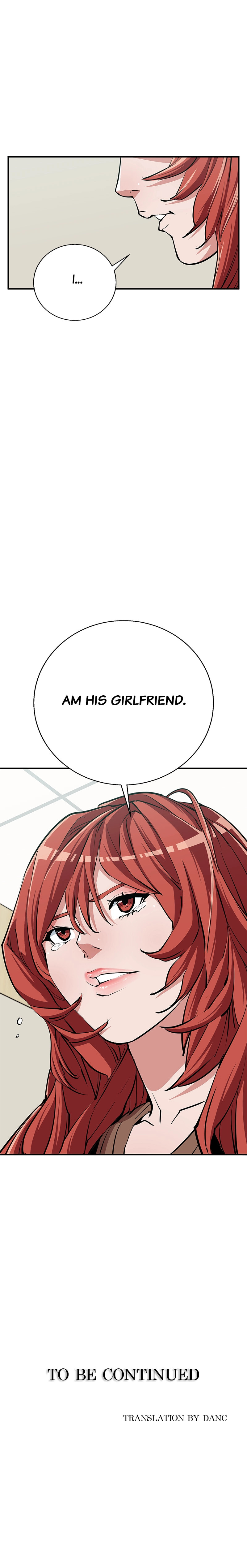 Read Read to Level Up chapter 117 image 25 on Lezhin