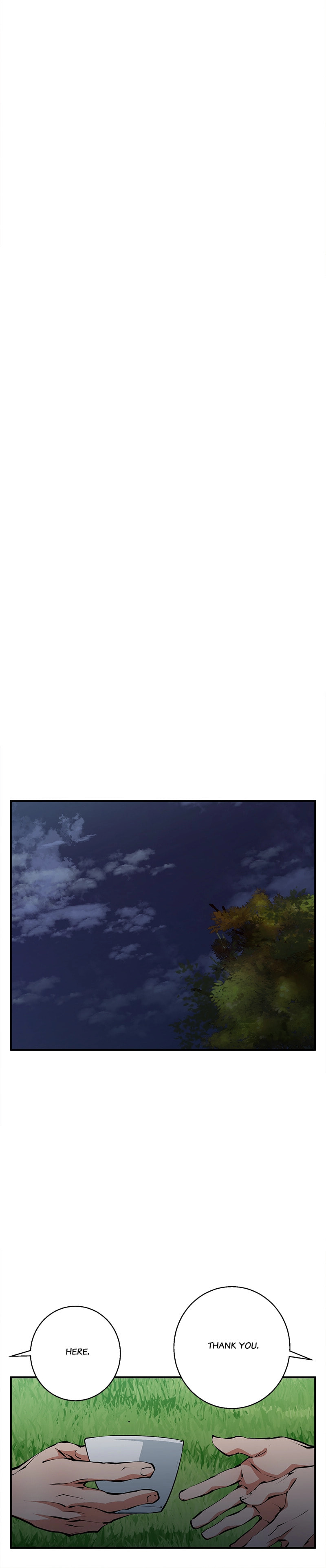 Read Read to Level Up chapter 120 image 14 on Lezhin