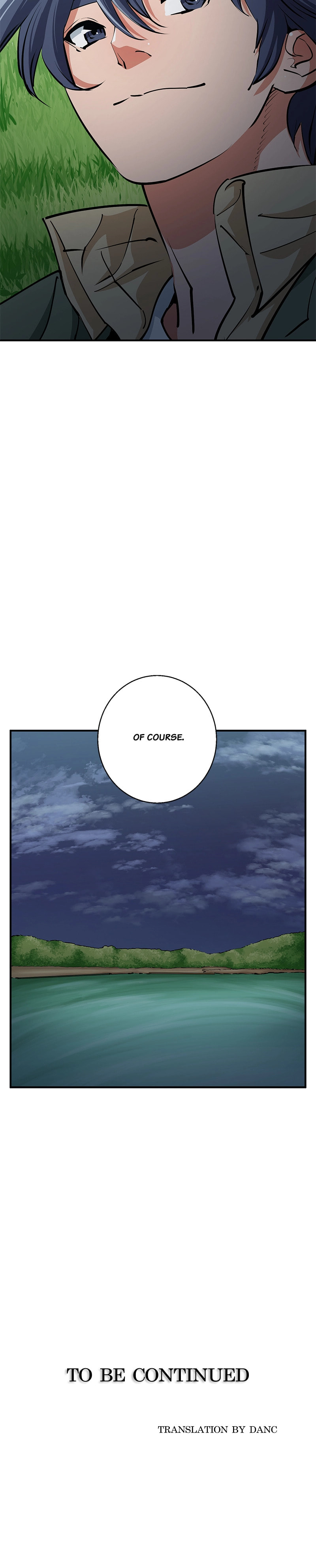 Read Read to Level Up chapter 120 image 26 on Lezhin