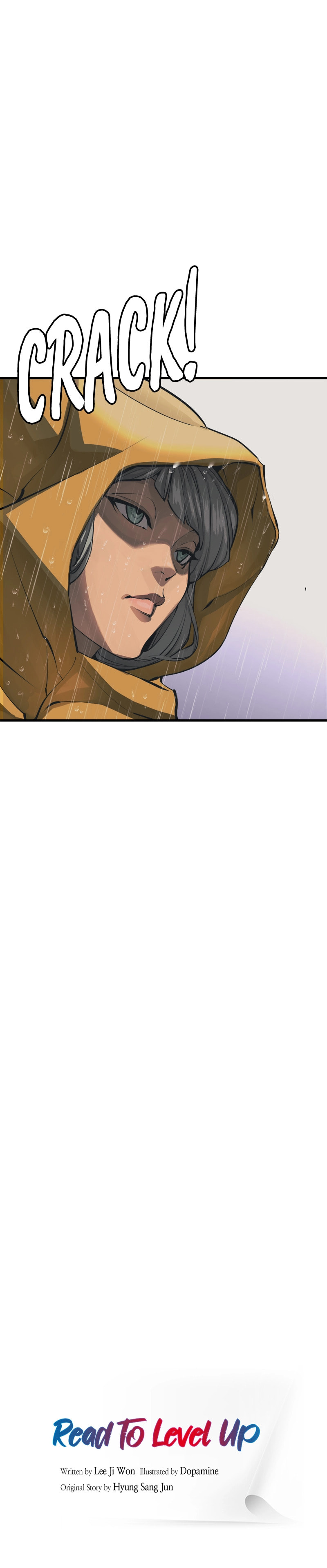 Read Read to Level Up chapter 122 image 1 on Lezhin