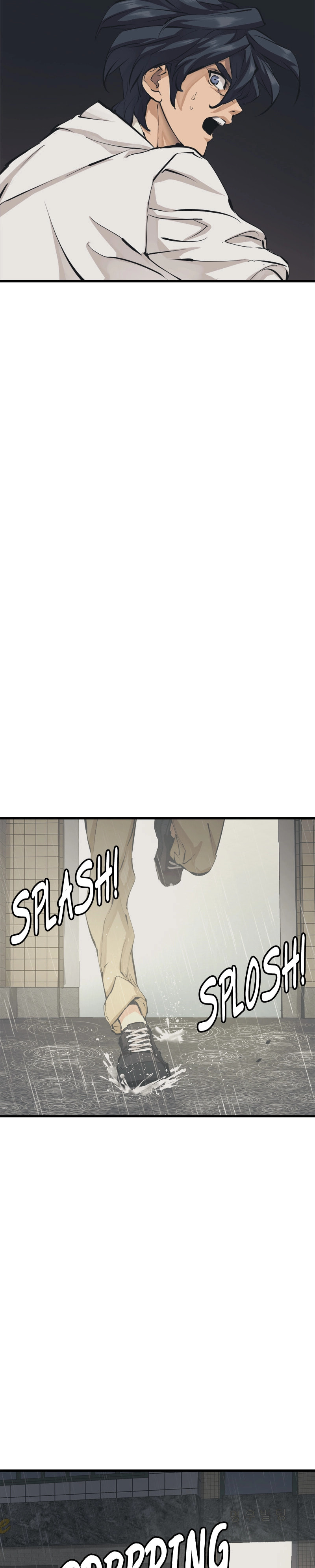 Read Read to Level Up chapter 122 image 10 on Lezhin