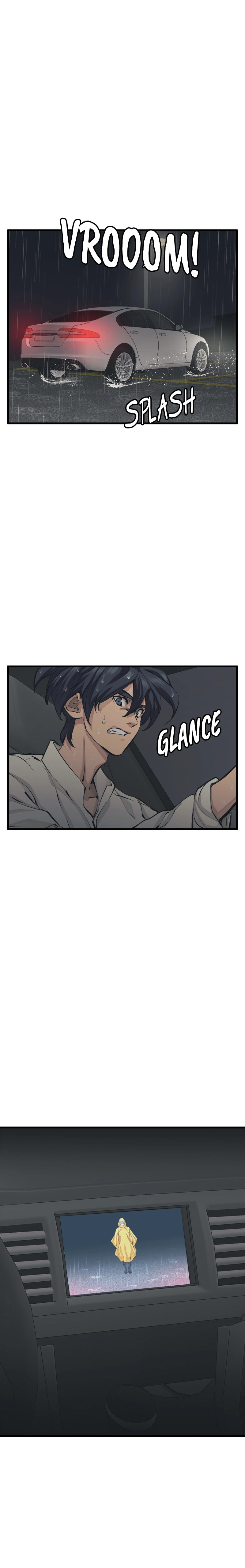 Read Read to Level Up chapter 122 image 12 on Lezhin