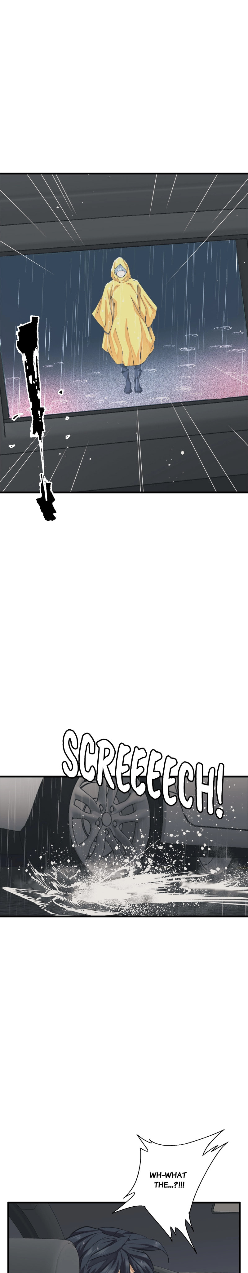 Read Read to Level Up chapter 122 image 13 on Lezhin