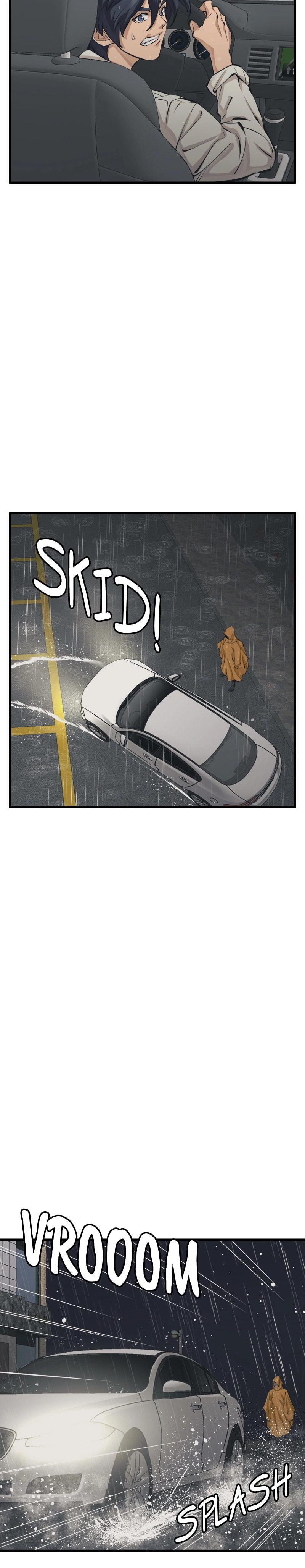 Read Read to Level Up chapter 122 image 14 on Lezhin