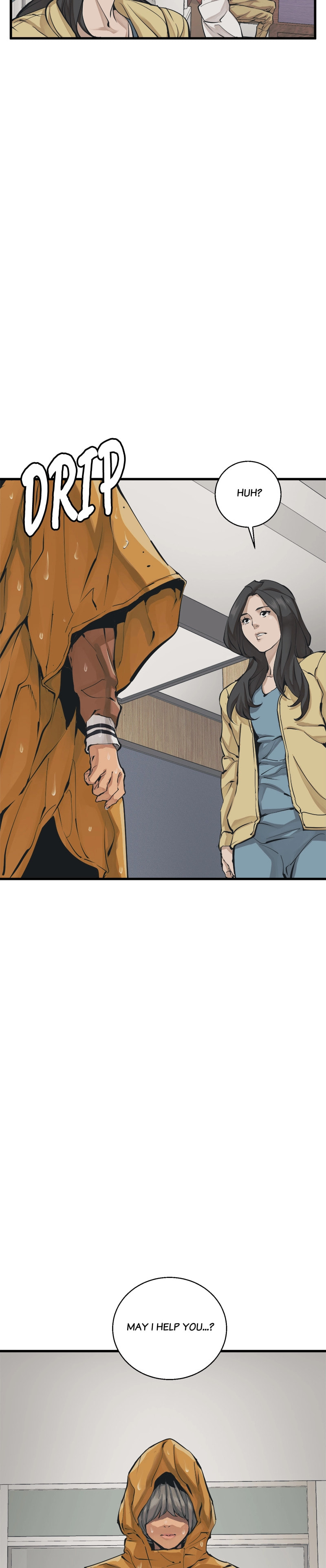 Read Read to Level Up chapter 122 image 4 on Lezhin