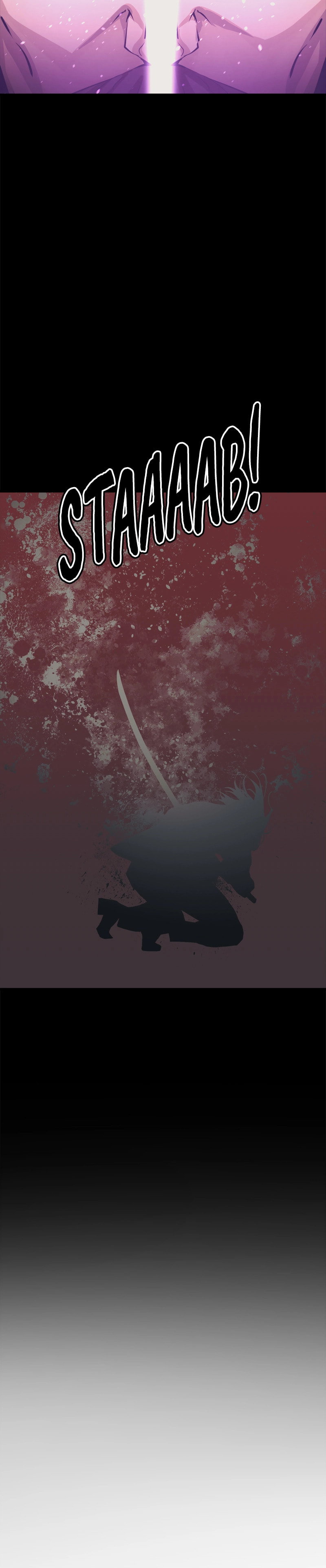 Read Read to Level Up chapter 126 image 11 on Lezhin
